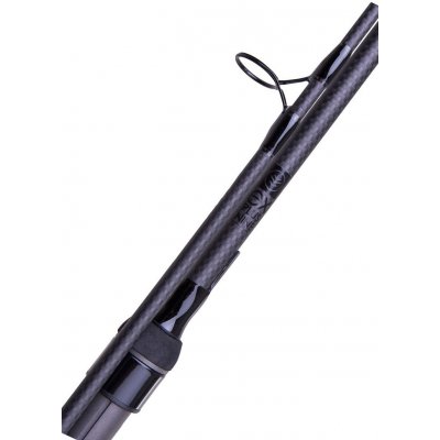 Wychwood Extricator Plus 3 m 3 lb 2 díly – Zboží Mobilmania