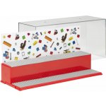 LEGO® 40700002 Play Display Case Classic vitrína – Zboží Dáma