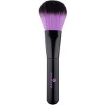 Essence štětec na pudr Powder Brush 13 cm – Zboží Dáma