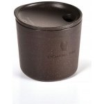 Light My Fire MyCup´n Lid short – Hledejceny.cz