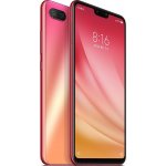 Xiaomi Mi 8 Lite 4GB/64GB – Hledejceny.cz