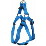 Active Dog Obojek Fluffy – Sleviste.cz