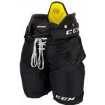 CCM Tacks 9080 JR – Zbozi.Blesk.cz