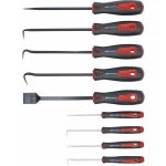 BGS Technic 0798 – Zboží Mobilmania