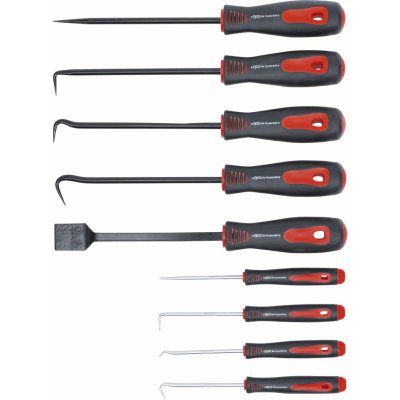 BGS Technic 0798 – Zboží Mobilmania