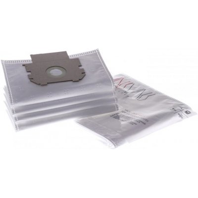 Vacs Tornado Slalom TO 2645 24 ks – Zboží Mobilmania