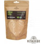 Vitalvibe Maca Bio prášek 250 g – Hledejceny.cz