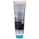 Shimano Grease, vazelina 125 ml