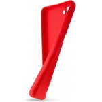 FIXED Story Xiaomi Redmi Note 12 5G, červené FIXST-1099-RD – Zboží Mobilmania