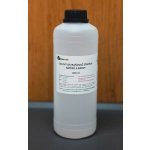 Barvy A Laky Hostivař Hostagrund odstraňovač starých nátěrů P8214, 600 ml – Zboží Mobilmania