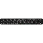 Behringer U-Phoria UMC404HD – Zboží Dáma