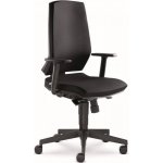 LD Seating Stream 280-SY – Sleviste.cz