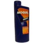 Mogul Trafo N-A 1 l | Zboží Auto