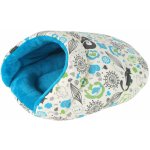 O´lala Pets Pelech Elisabeth – Zbozi.Blesk.cz