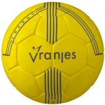 Erima Vranjes – Zboží Dáma