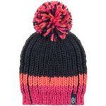 Animal Avoraa Midnight Blue – Hledejceny.cz