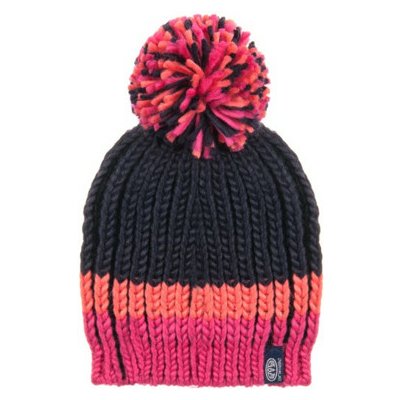 Animal Avoraa Midnight Blue – Hledejceny.cz