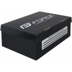 Force MTB Crystal bílo-růžové – Zbozi.Blesk.cz