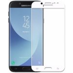 IZMAEL Flexibilní temperované tvrzené sklo 3D pro Samsung Galaxy J3 2017 KP26832 – Zboží Živě