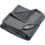 Beurer HD 74 – Hledejceny.cz