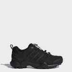 adidas Performance Terrex Swift R2 42 CM7486 – Hledejceny.cz