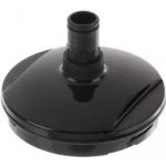 Bosch 12033694 – Zbozi.Blesk.cz