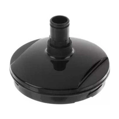 Bosch Siemens BSH12033694 – Zboží Dáma