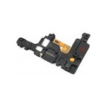 Anténa Samsung F926B Galaxy Z Fold3 5G vedlejší – Zboží Živě
