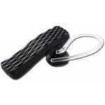 ZTE SBT130 – Zboží Živě