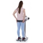 VIFITO Massager Slim – Zboží Dáma VIFITO Massager Slim – Zboží Dáma