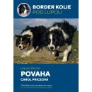 Border kolie - Carol Price