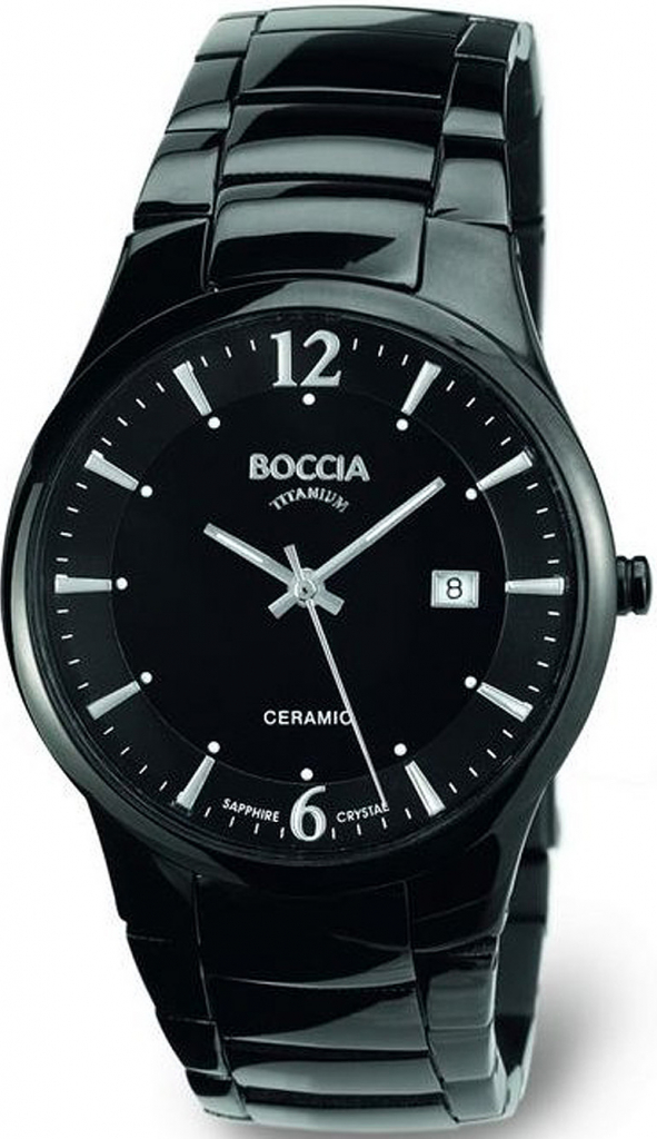 Boccia Titanium 3572-02