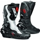 Sidi Vertigo Mega Gore