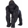 Figurka Mojo Gorila horská samec