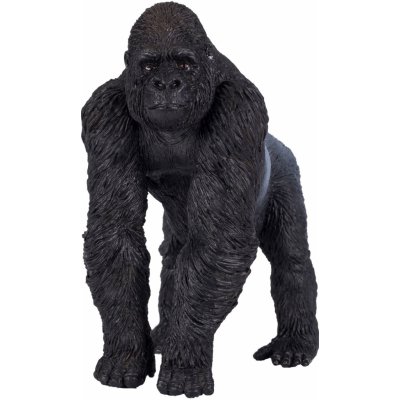 Mojo Gorila horská samec – Zboží Mobilmania
