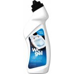 Lavon WC gel Ocean breeze 750 ml – Zboží Dáma