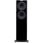 Fyne Audio F702 – Zboží Živě