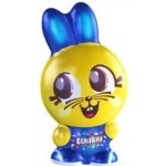 Orion Lentilky zajíček 85 g – Zboží Mobilmania