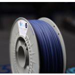 3DLabPrint Polylite 1.0 LW PLA námořnická modrá filament 1,75 mm, 1 kg – Zboží Živě