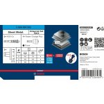 Bosch 2608900502 – Hledejceny.cz