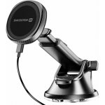 CANYON CNE-CCA15B01 – Zboží Živě