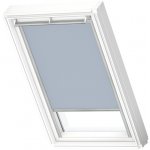 VELUX DKL Standard MK06 78x118 cm – HobbyKompas.cz