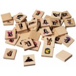 Detoa Pexeso s Krtečkem – Sleviste.cz