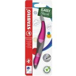 Stabilo Roller 24779 EASYoriginal Start růžová P – Zboží Živě