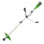 Procraft ATA-40BS – Hledejceny.cz