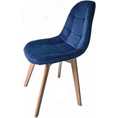 Trendie Montreal modrá – Zbozi.Blesk.cz