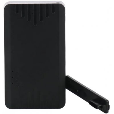 Ningmore NT19NA-E | Zboží Auto