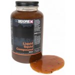 CC Moore tekuté potravy 500 ml Liquid Squid Compound – Zbozi.Blesk.cz