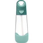 b.box s brčkem 600 ml – Zboží Mobilmania