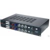 Zesilovač Warm Audio WA273-EQ